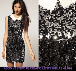 Vestidos_Lentejuelas_Asos3